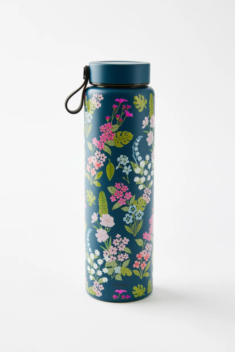 Typo ON THE MOVE 1L 2.1